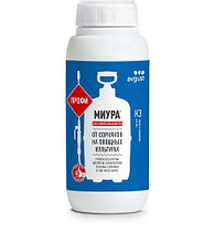 Гербицид Миура Профи Август Avgust 480 мл