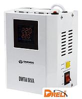 Стабилизатор напряжения Daewoo Power DW-TM1KVA
