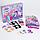 Набор для опытов Hasbro из серии My Little Pony, фото 2