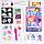 Набор для опытов Hasbro из серии My Little Pony, фото 3