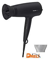 Фен Philips BHD308/10