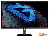 Игровой монитор Xiaomi Redmi Gaming Monitor X27GQ P27QBA-RX