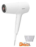 Фен Philips BHD500/00