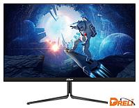 Игровой монитор Dahua DHI-LM27-E231