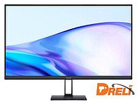 Монитор Xiaomi Redmi Monitor A27 P27FBB-RA (китайская версия)