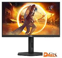 Игровой монитор AOC 24G4X