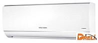 Кондиционер Royal Thermo Siena DC RTSI-09HN8