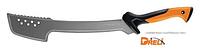 Мачете Fiskars Solid 1051236