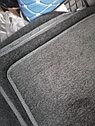 Ковры ворсовые LR Range Rover Sport II 2013-2016 г., фото 3