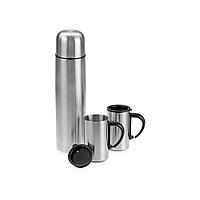 Набор Коретто: термос и 2 термокружки