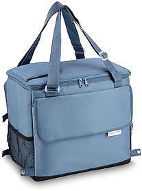 Сумка-термос COOLFORT CF-0232, 32л, синий