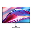 Монитор Xiaomi Redmi A27Q 2025 27" 2560x1440 100 Гц P27QCA-RA, черный, CN, фото 2
