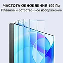 Монитор Xiaomi Redmi A27Q 2025 27" 2560x1440 100 Гц P27QCA-RA, черный, CN, фото 8