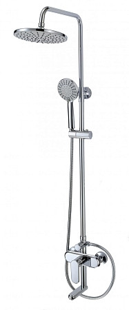 Душевая система Savol S-600308
