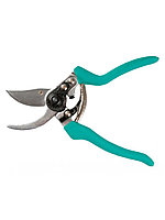 Секатор садовый FELCO GR6205