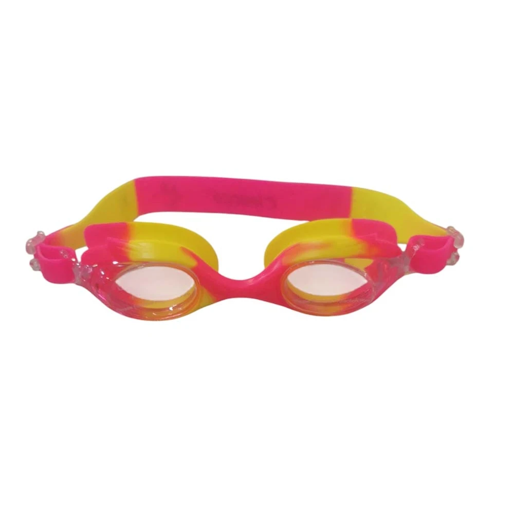 Очки для плавания арт.SG700
