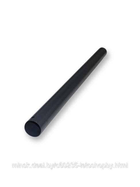 Горизонтальная балка Intex 12822G