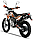 Мотоцикл Эндуро ROCKOT RS250 Firestorm, фото 2