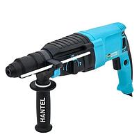 Электрический перфоратор HANTEL RHL-1200