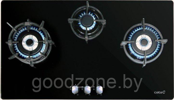 Варочная панель CATA LCI 912 [08005403]