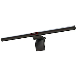 Лампа для монитора Yeelight LED Screen Light Bar Pro