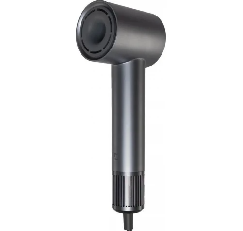 Фен Xiaomi Mijia High Speed Hair Dryer H501 Grey