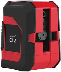 Лазерные нивелиры и дальномеры Xiaomi Duka CL-2 EU