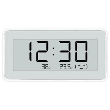 Метеостанция Xiaomi Temperature and Humidity Monitor Clock