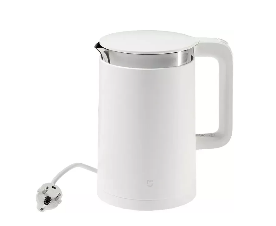 Умный чайник XIAOMI Mi Smart Kettle Pro (международная версия)