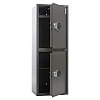 Сейф офисный Aiko TM-120/2T EL, фото 3