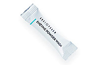 ANGIOPHARM Энзимная очищающая пудра 2гр