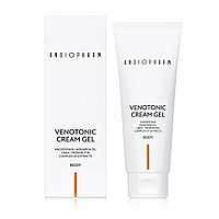 ANGIOPHARM Крем-гель венотонизирующий