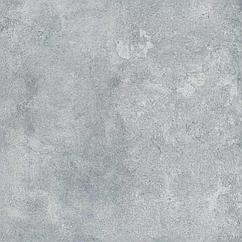 Керамогранит TP66M03 60*60