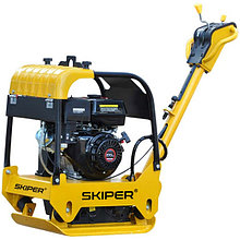 Аренда Виброплиты 165кг