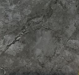 Керамогранит TP66M31 60*60