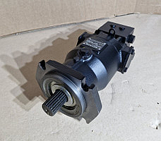 SMF20; Гидромотор SMF 20-000-1100-06 UNC-060