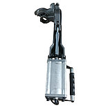 Устройство для монтажа/демонтажа низкопрофильных шин KraftWell арт. PH-4, фото 2