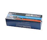 Гайка быстрозажимная D=36 мм KraftWell арт. KRW-WN36, фото 4