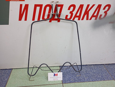 Нижний тэн 1150 вт духового шкафа WHIRLPOOL 1150 W нижний C00319574, 481010551720 (Разборка)
