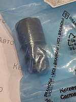Гайка форсунки Man Bosch 2433349198