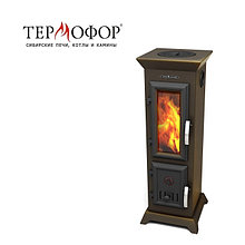 Печи-камины Термофор