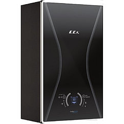 Газовый котел ECA Confeo Premix 14 HST