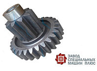 Шестерня 50-19-144 Т-170/Б-10