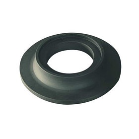 Фланец для установки конуса KraftWell арт. TB-P-0300014