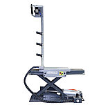 Лифт колесный KraftWell арт. KRW-TLT, фото 4