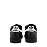 Кроссовки мужские ADIDAS SUPERSTAR II черный JI0079, фото 7