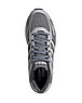 Кроссовки мужские ADIDAS ECLYPTIX 2000 серый JR5154, фото 3