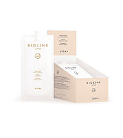 Bioline Jato Vita+ Маска ревитализирующая для лица