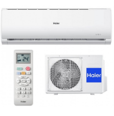 Кондиционер Haier Tundra ON/OFF HSU-07HTT03/R3(IN)/ HSU-07HTT103/R3(OUT)