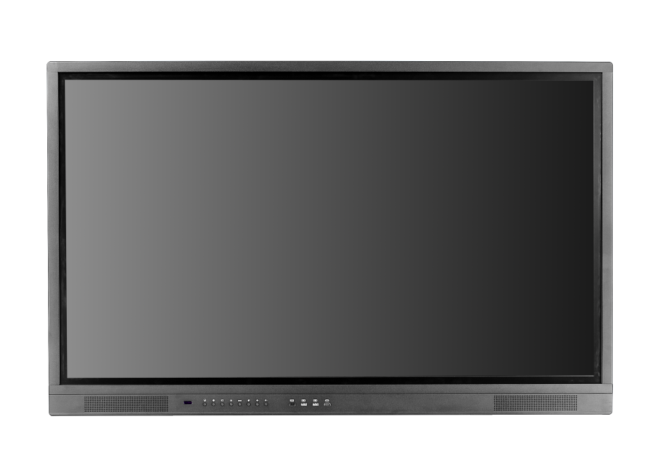Интерактивная панель DT IT 75" CAM Беларусь
